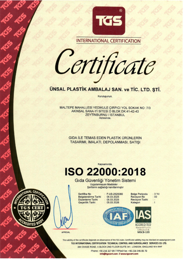 2_ÜNSAL PLASTİK 22000 F-US-2525080.pdf