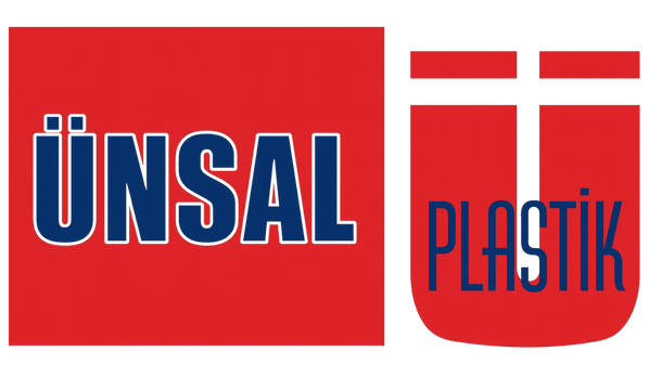 Ünsal Plastik